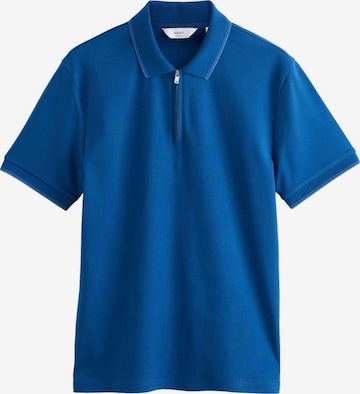 Next Bluser & t-shirts i blå: forside