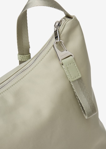 Marc O'Polo Shoulder Bag in Green