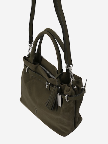 Suri Frey Handbag 'Romy' in Green