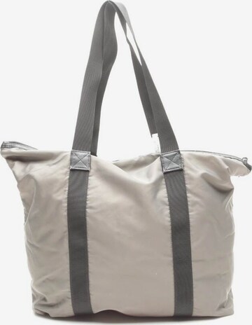 DAY BIRGER ET MIKKELSEN Bag in One size in Grey