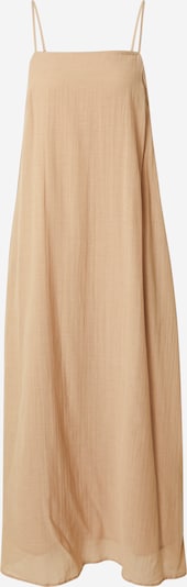 Rochie de vară 'Vikilina' minimum pe nisipiu, Vizualizare produs