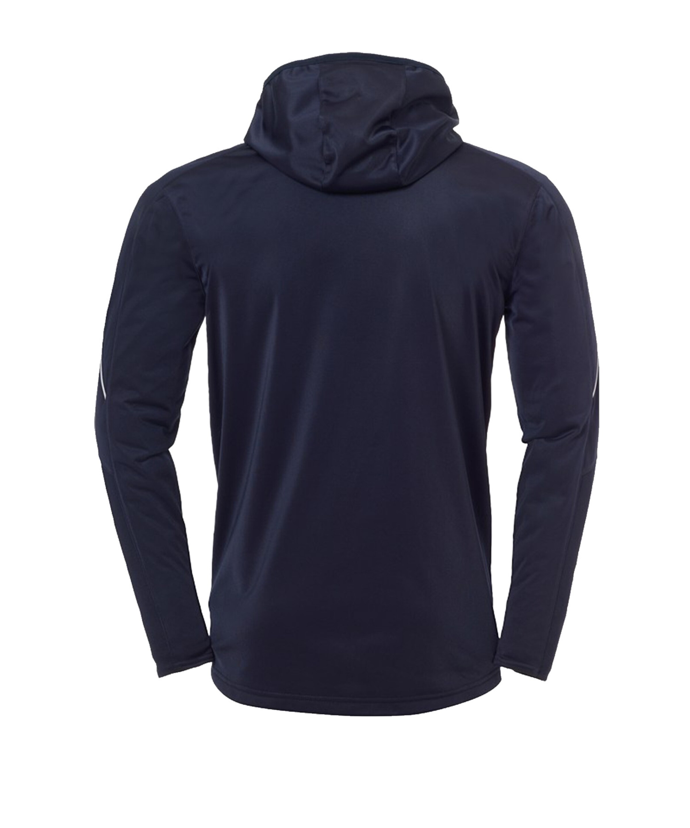 UHLSPORT Sportjacke 'Stream 22' in Blau