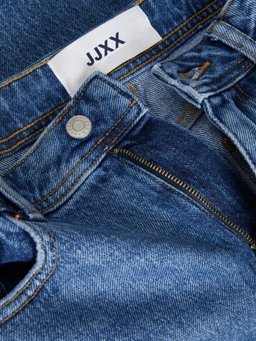 regular Jeans 'Berlin' di JJXX in blu