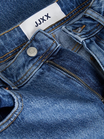 regular Jeans 'Berlin' di JJXX in blu