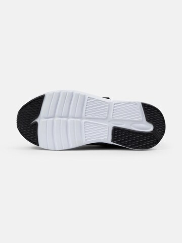 FILA Sneaker 'CRUSHER V kids'‌‌‌‌‌‌‌‌‌ in Grün