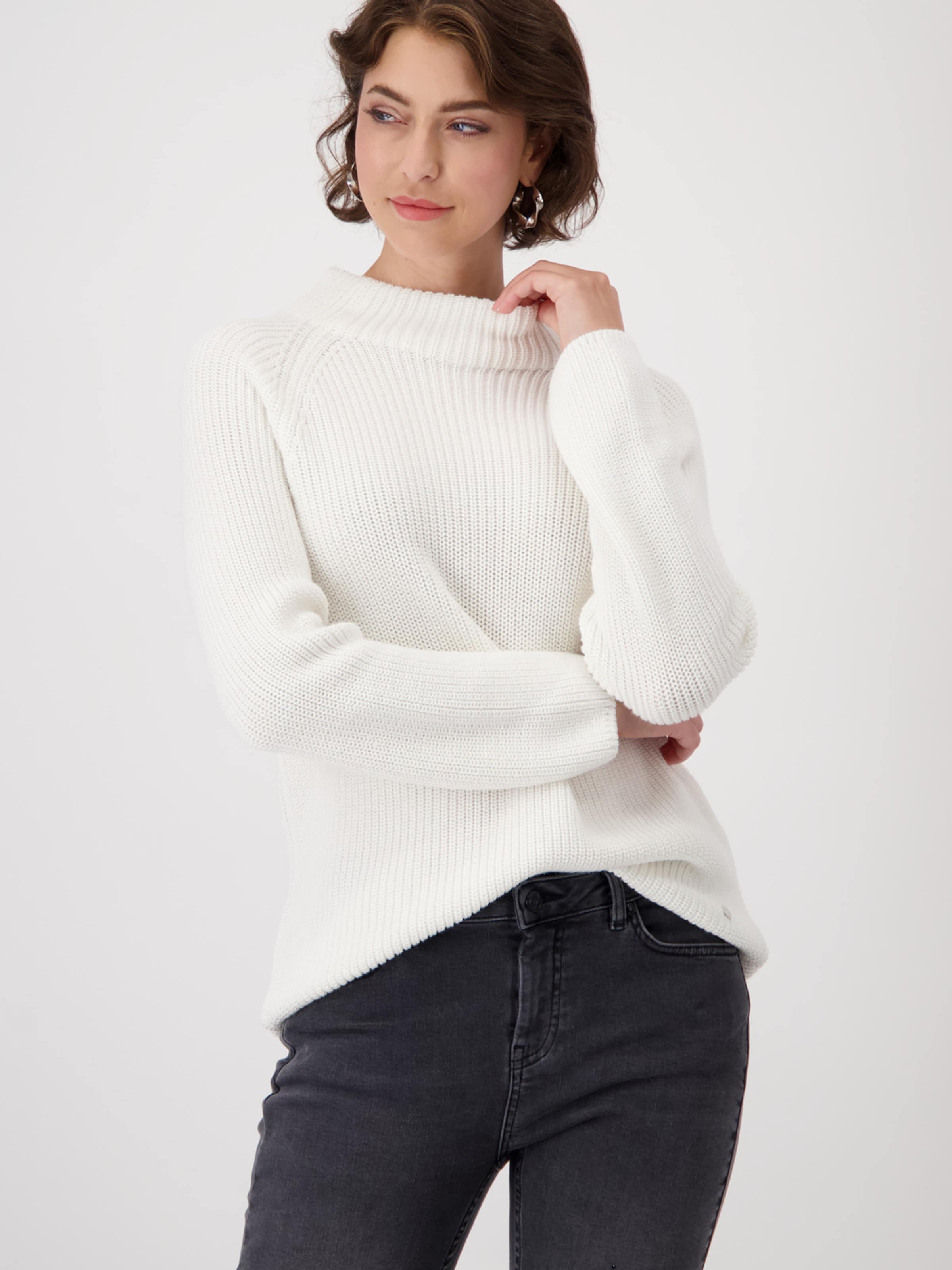 Monari clothing online deals