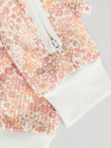 Tutina / body per bambino di Next in beige