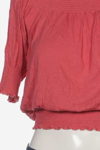 VENICE BEACH Blouse & Tunic in S in Pink