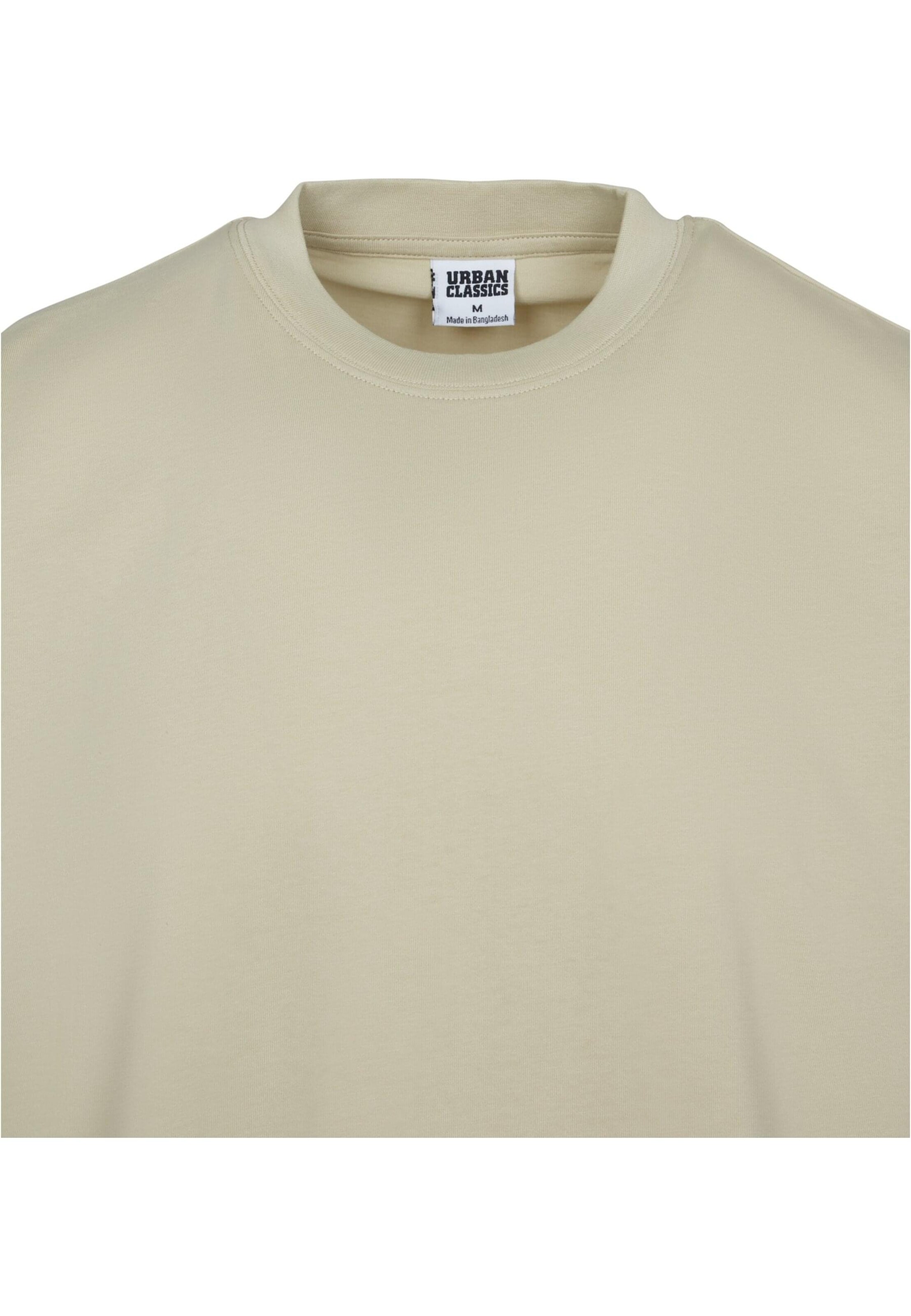 Urban Classics Bluser & t-shirts i beige