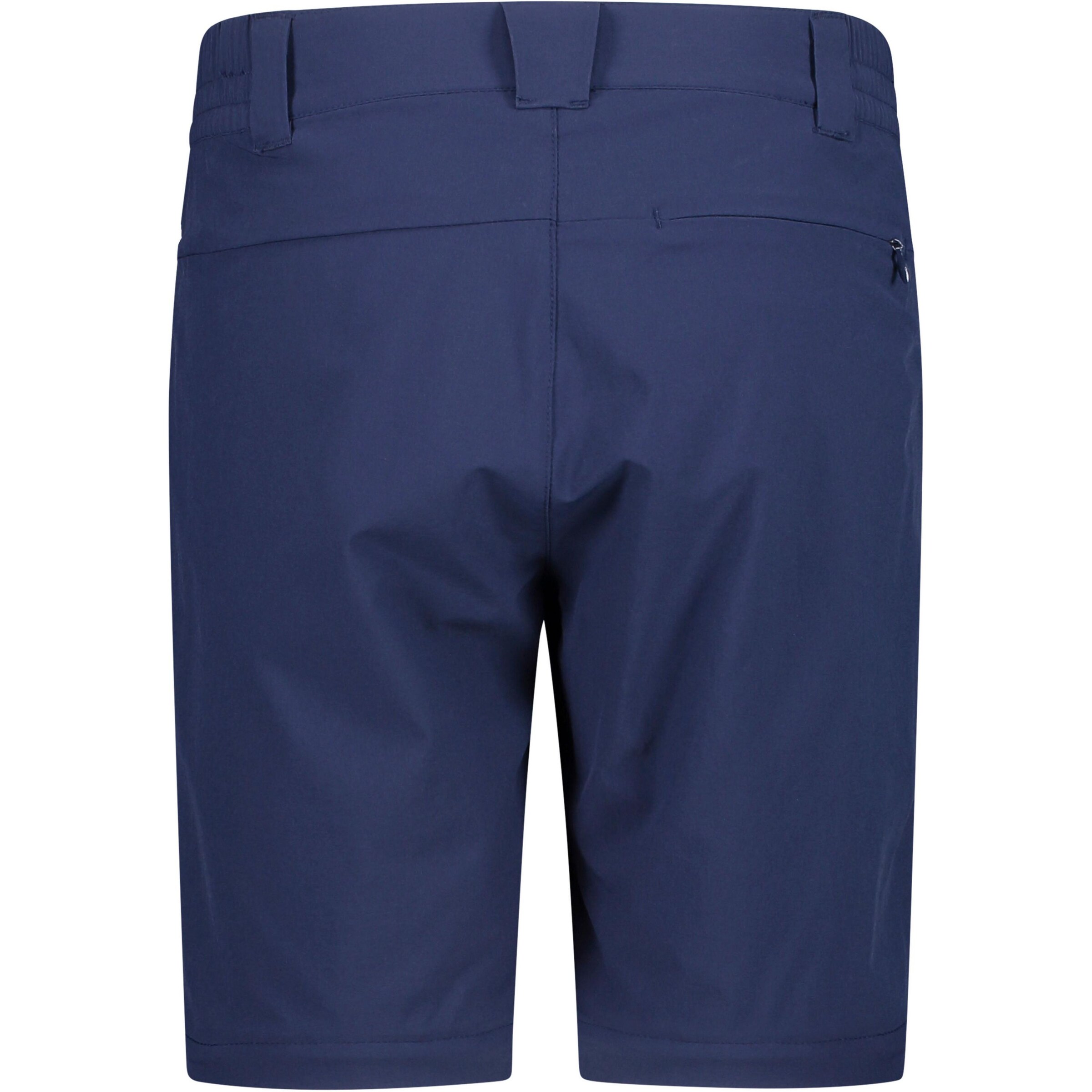 Frauen Sportarten CMP Outdoorhose in Marine - YM10091 Frauen Sportarten CMP Outdoorhose in Marine - YM10091