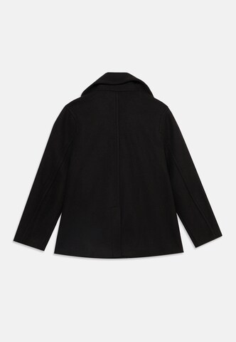 Calvin Klein Jeans Kappa i svart
