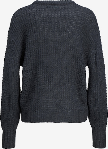 JJXX - Pullover 'Camilia' em cinzento