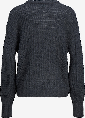 JJXX Sweater 'Camilia' in Grey