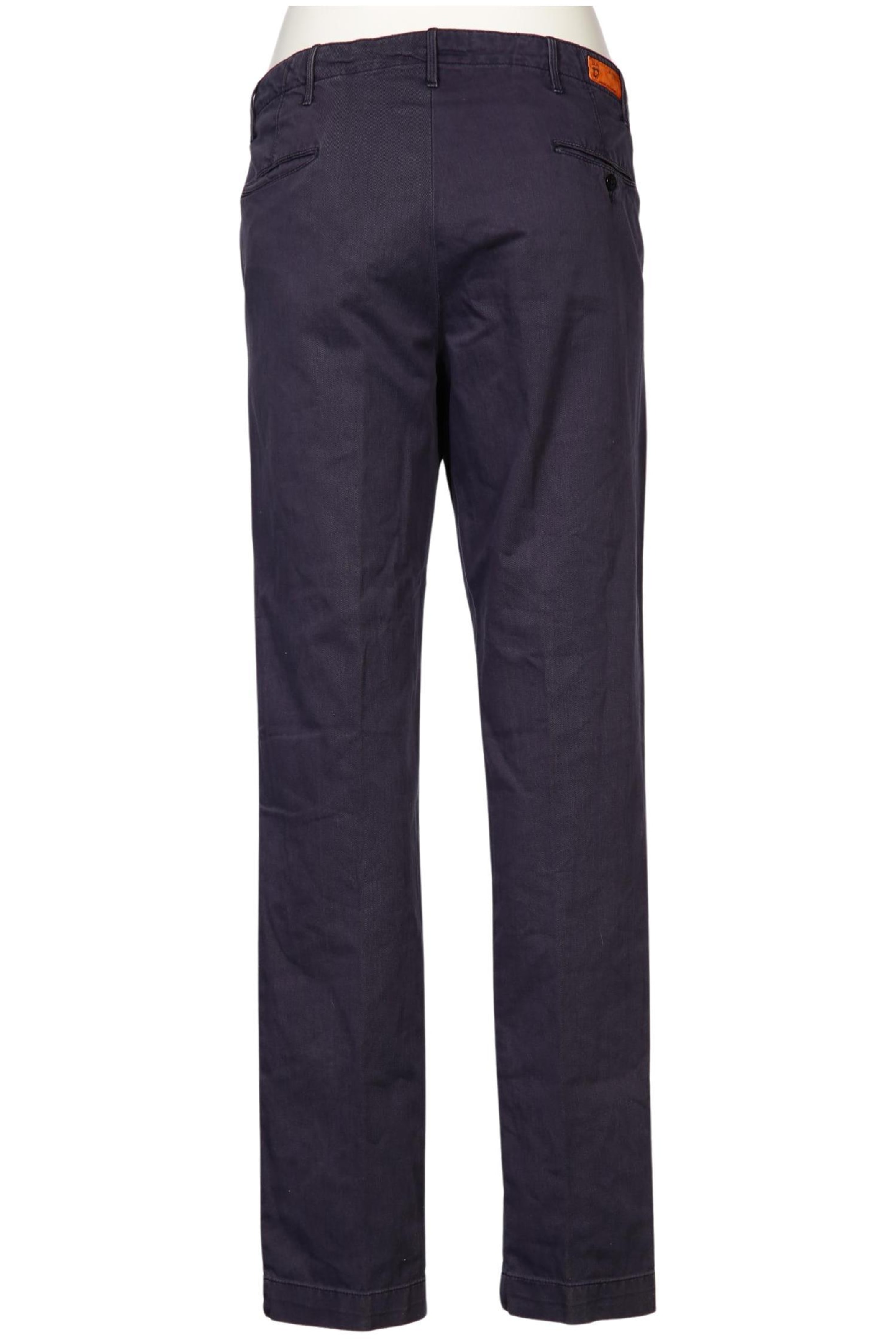 Bellerose Jeans in 32-34 in Blue