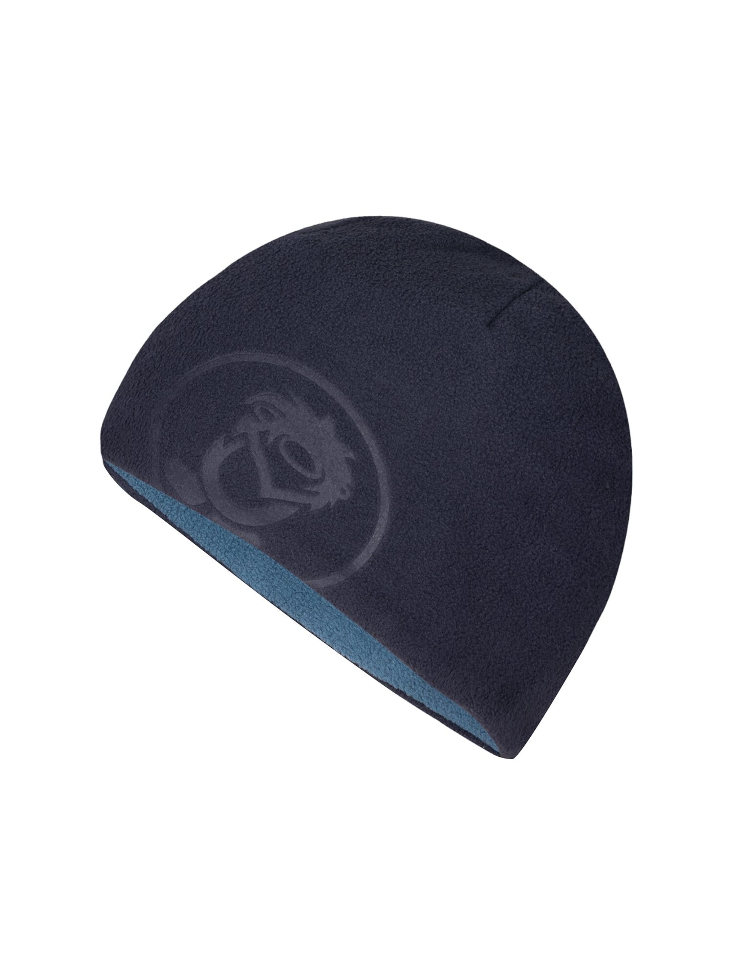 TROLLKIDS Hat in Blue