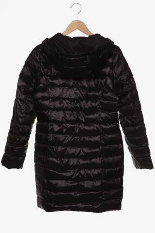 Liu Jo Jacket & Coat in M in Black