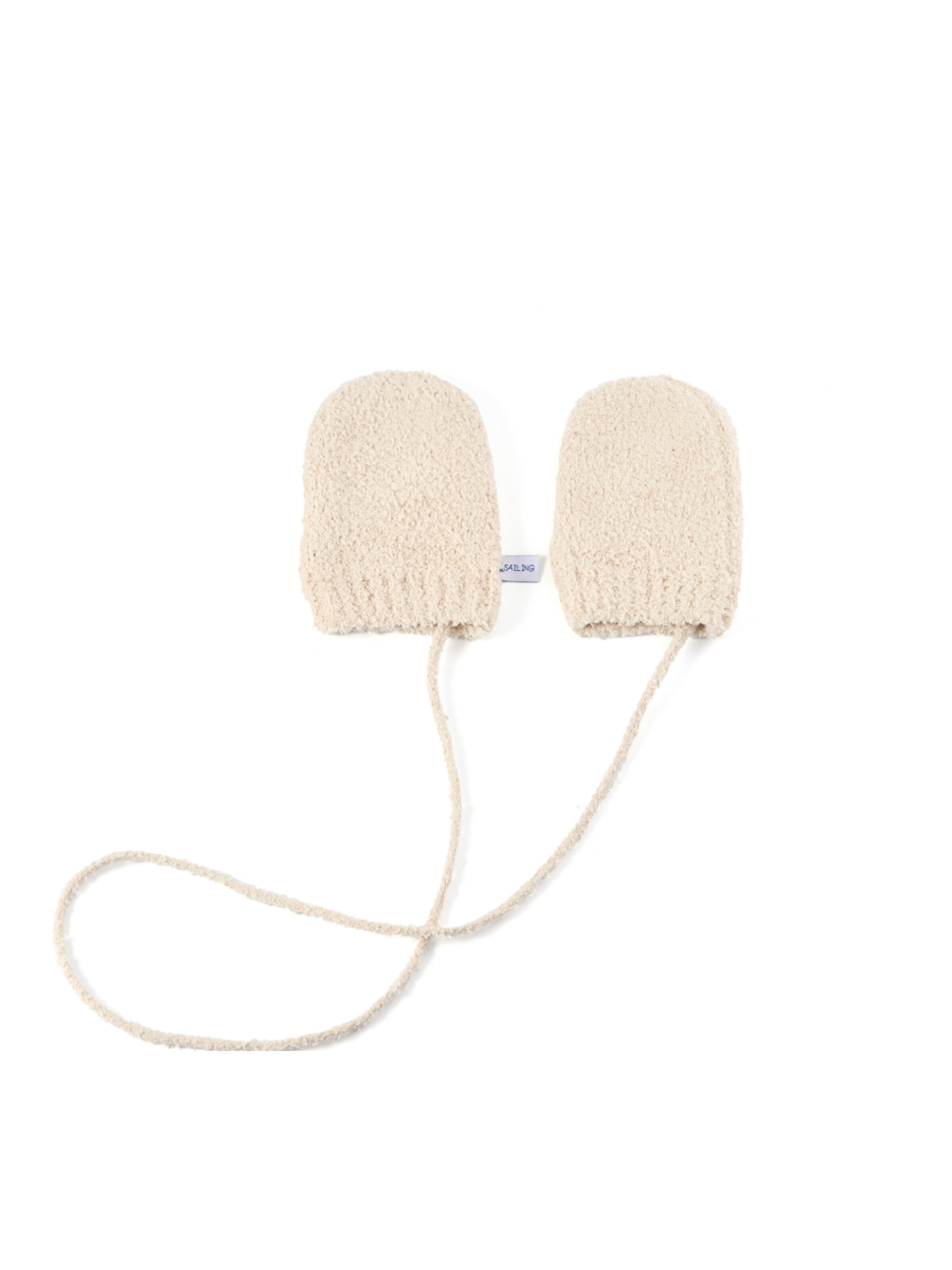 Sailing Hat in Beige