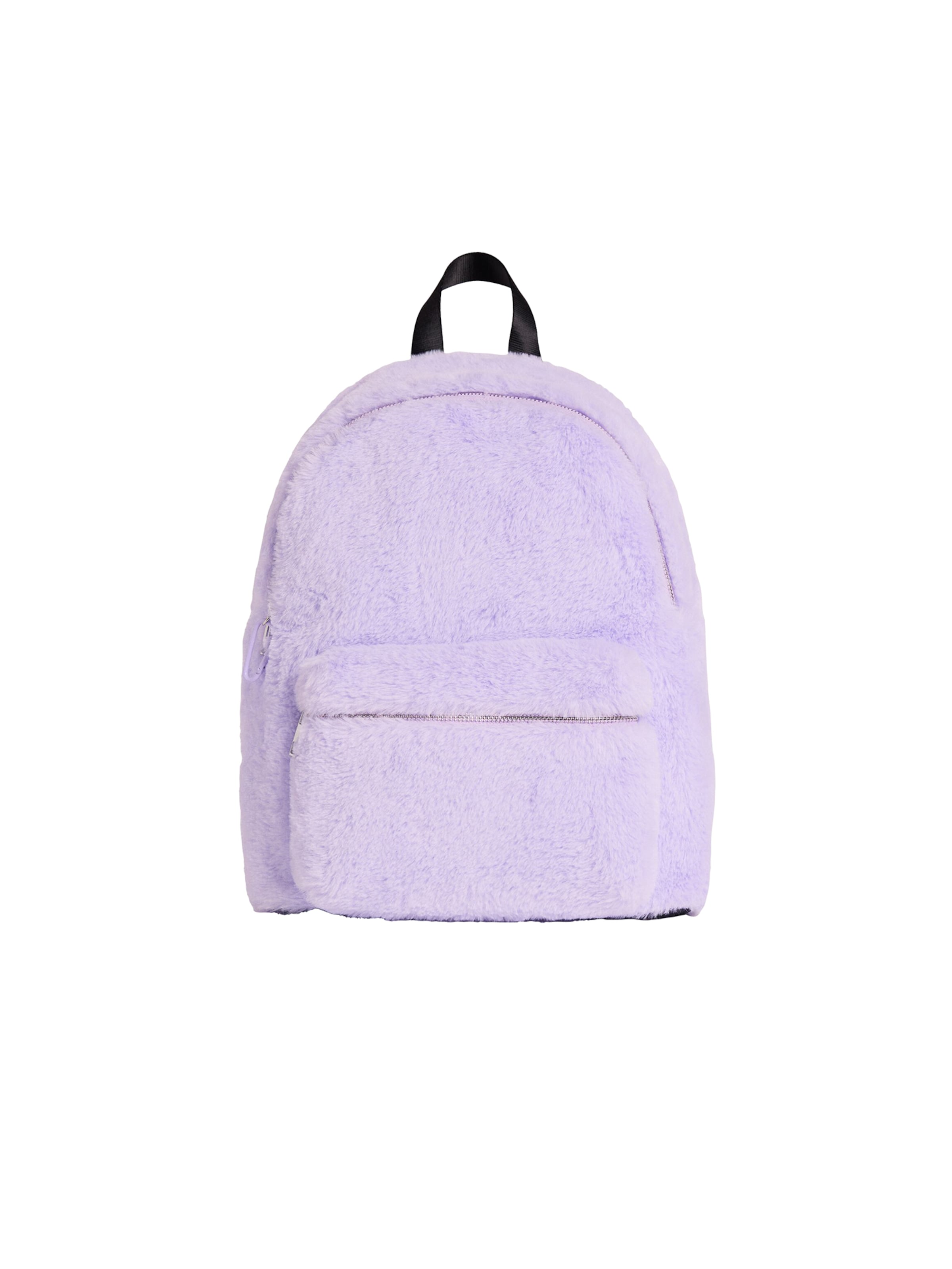Zaini lilla da donna online su ABOUT YOU