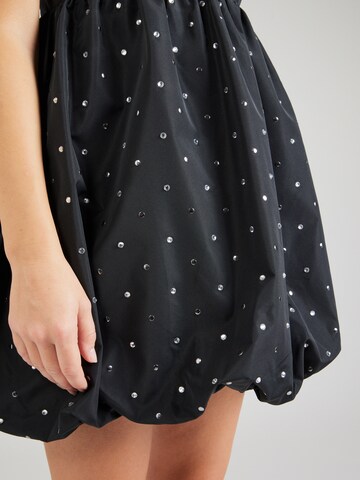 PINKO Kleid 'BELFORT' in Schwarz