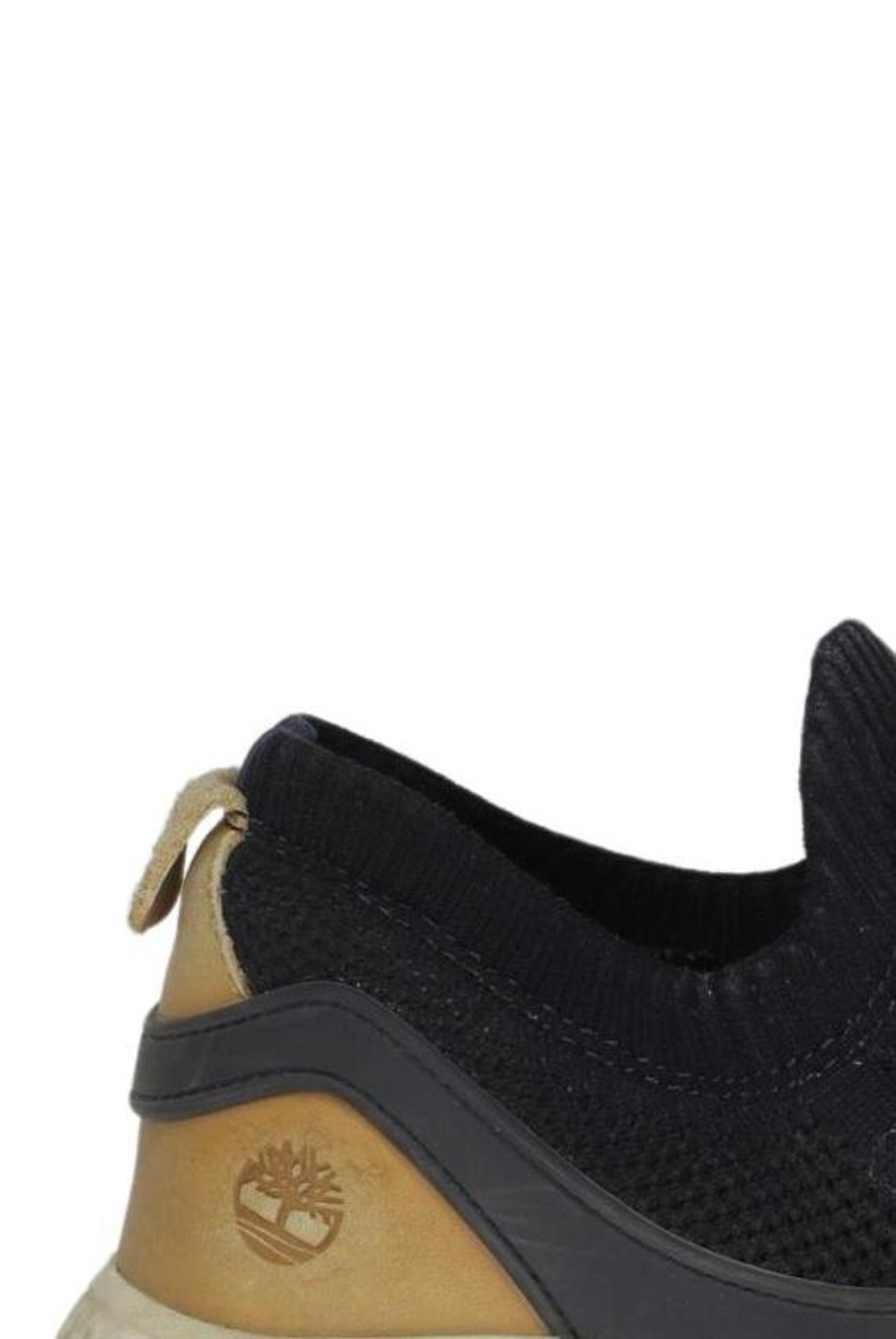 TIMBERLAND Sneaker 44 in Blau