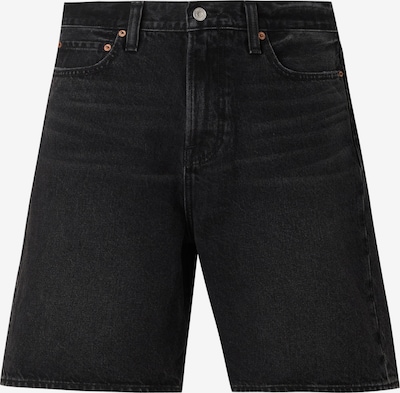 Abercrombie & Fitch Traperice u crna, Pregled proizvoda