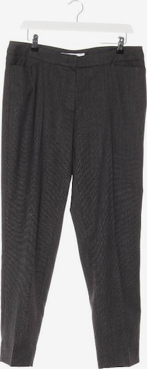 Raffaello Rossi Pants in XXL in Dark grey, Item view