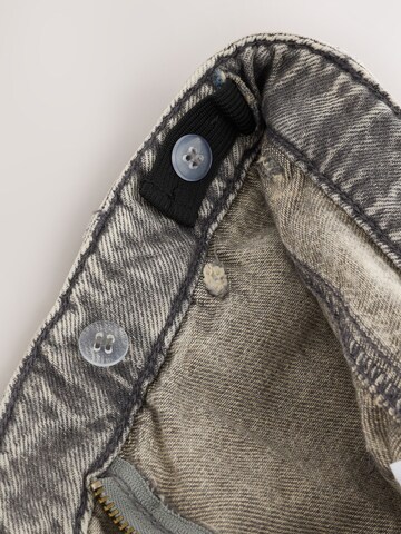 Jupe Next en gris