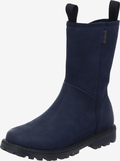Vado Snow Boots in Dark blue, Item view
