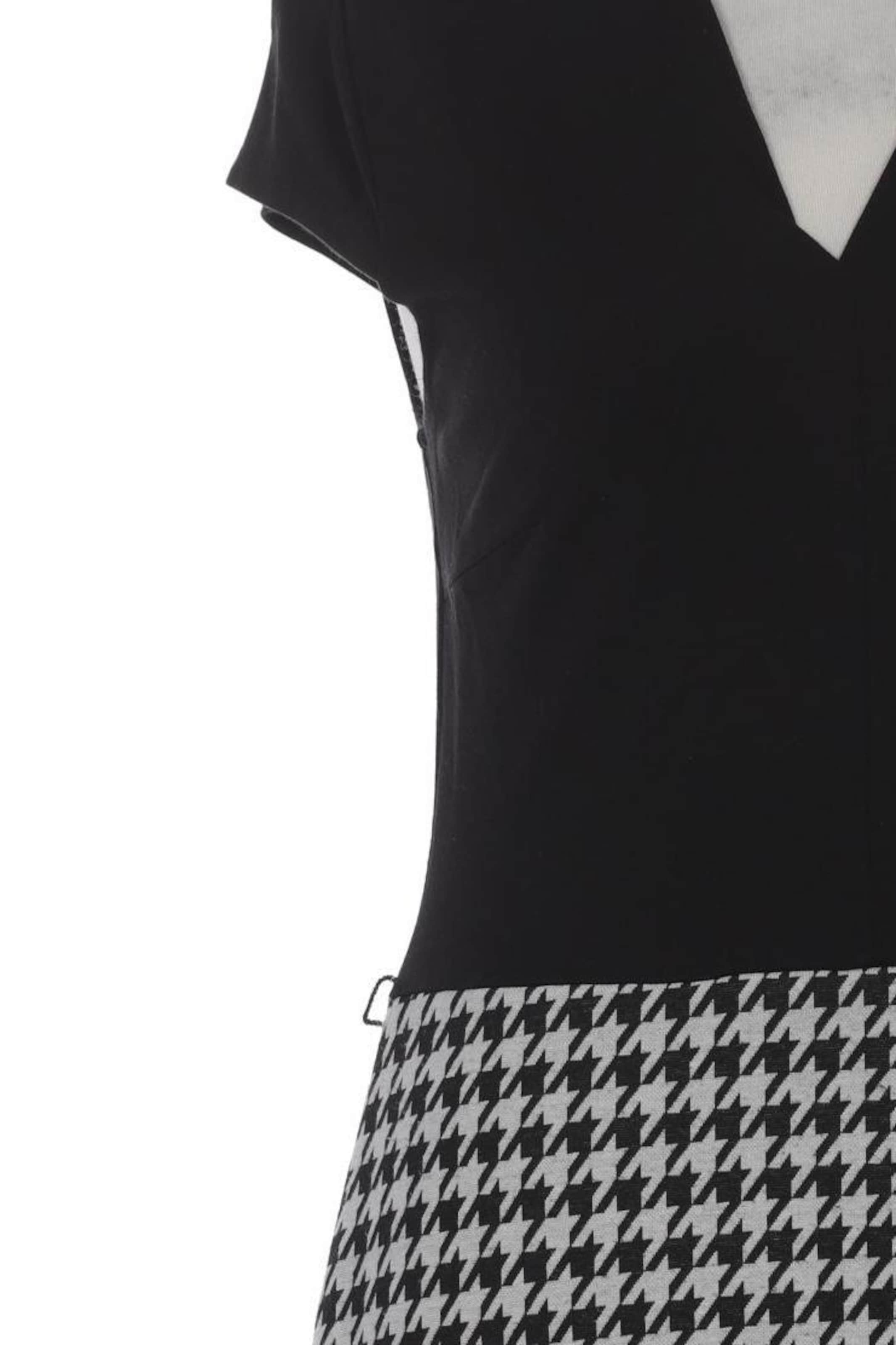 Anna Field Dress in M in Black