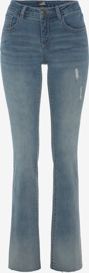 ARIZONA Jeans 'Arizona ' in blau, Produktansicht