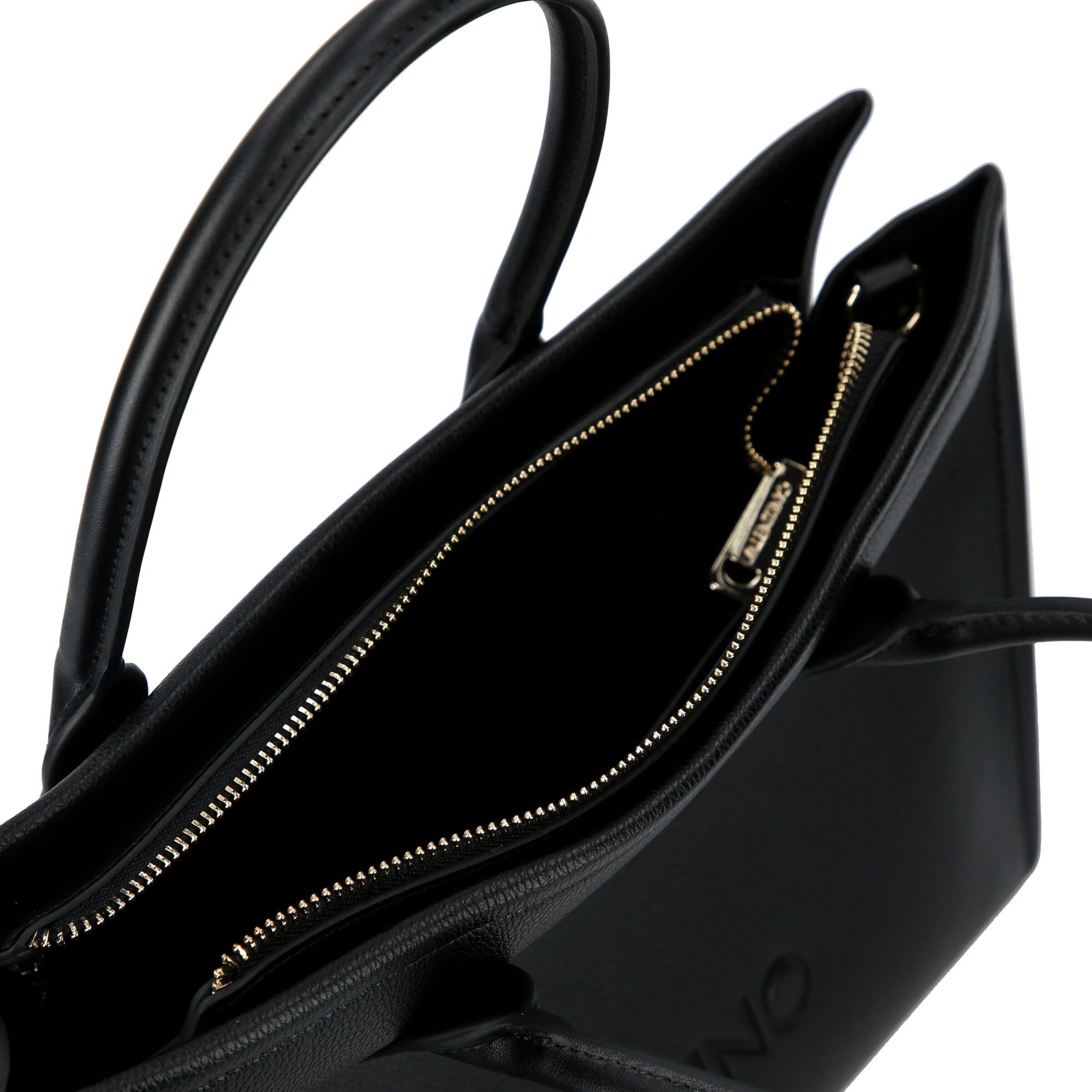 Cabas 'Wilk' VALENTINO en noir