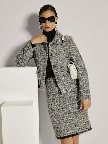 MADELEINE Blazers in Grijs