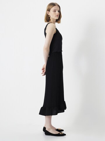 Ipekyol Skirt in Black