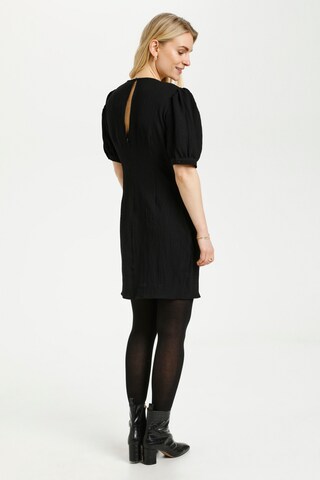Cream Obleka 'Lea' | črna barva