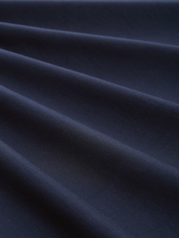 TOM TAILOR Póló - kék