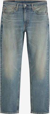 LEVI'S ® Jeans in Blau: Vorderseite
