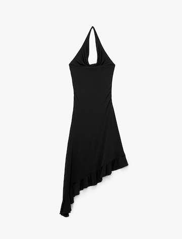 Koton Dress in Black
