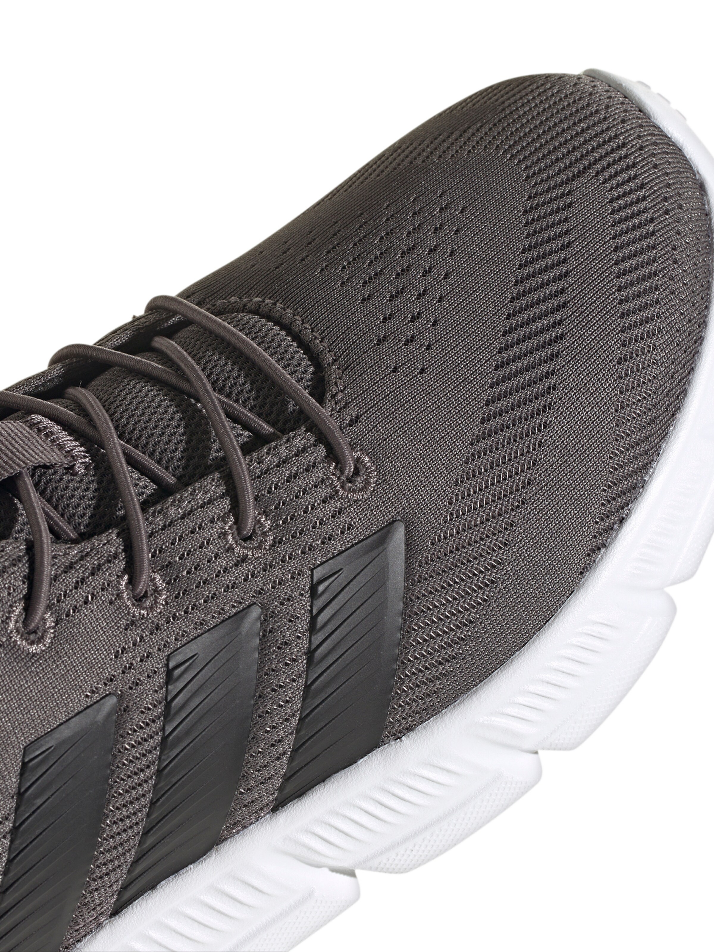 ADIDAS SPORTSWEAR Αθλητικό παπούτσι σε γκρι