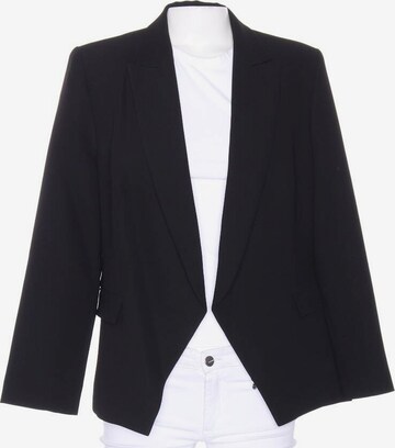 SLY 010 Blazer in M in Black: front