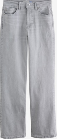 pilka Next Standartinis Džinsai: priekis