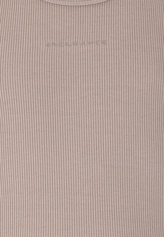 ENDURANCE Sporttop 'Frederican jr.' in Beige