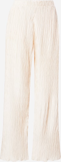 Kelnės 'SLFELMA' iš SELECTED, spalva – kremo, Prekių apžvalga