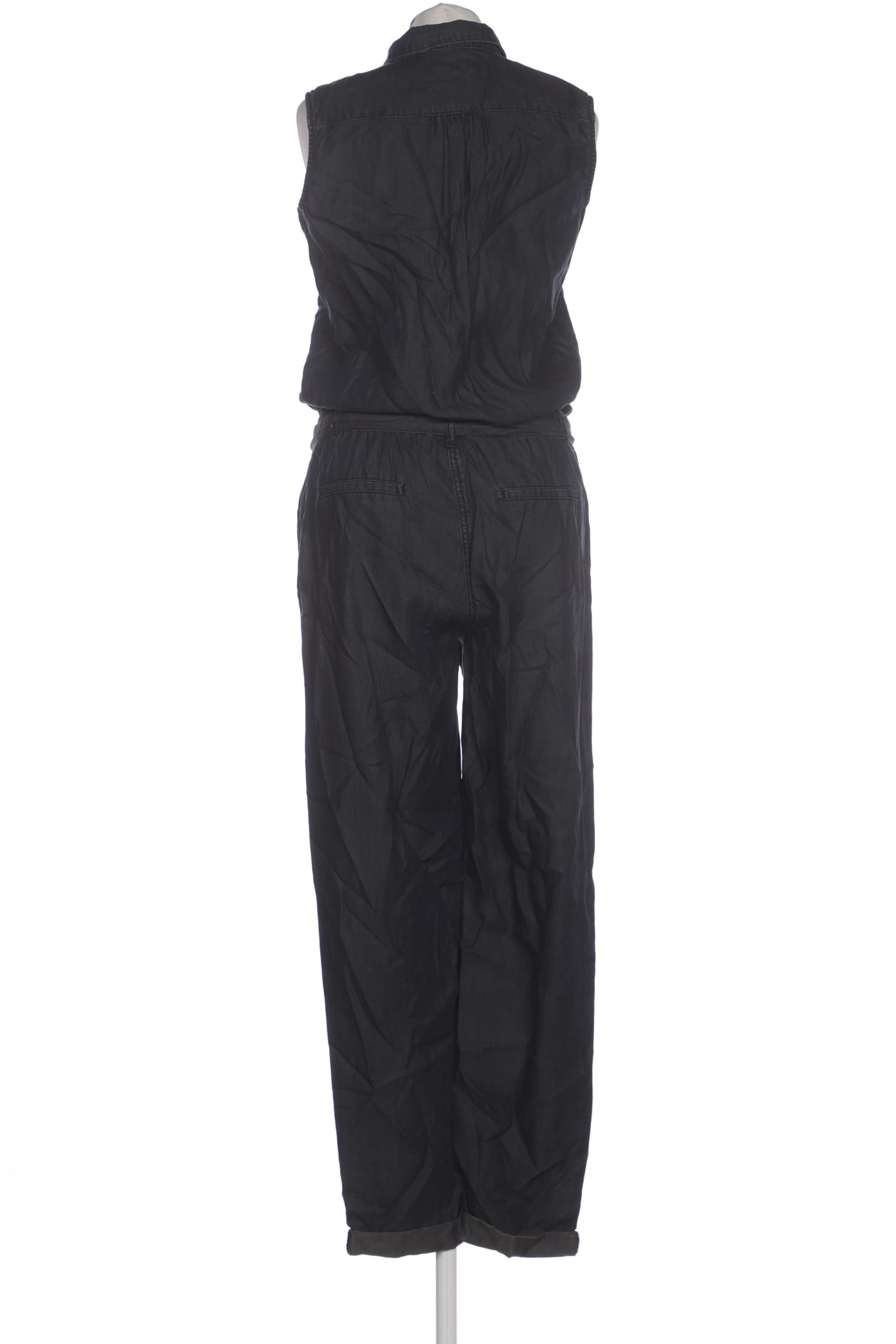 ESPRIT Jumpsuit in S in Blue