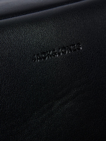 Trousses de toilette 'JACTATUM' JACK & JONES en noir