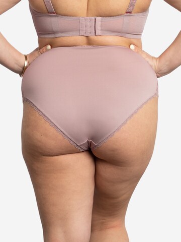 SugarShape Panty 'Pure Luxe' in Beige