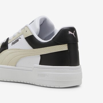 PUMA Sneakers laag 'CA Pro Classic ' in Wit