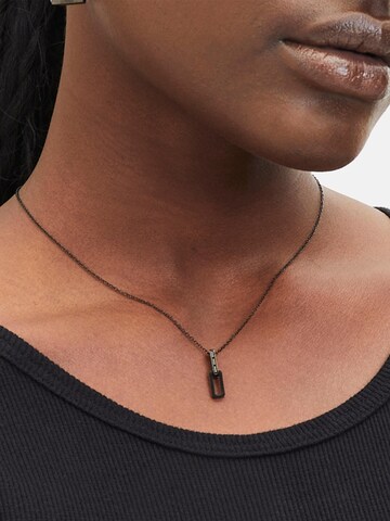 Liebeskind Berlin Kette in Schwarz