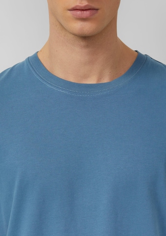 s.Oliver Koszulka w kolorze niebieski