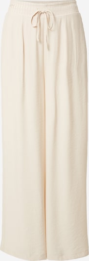 Guido Maria Kretschmer Women Pantalon 'Janay' en beige, Vue avec produit