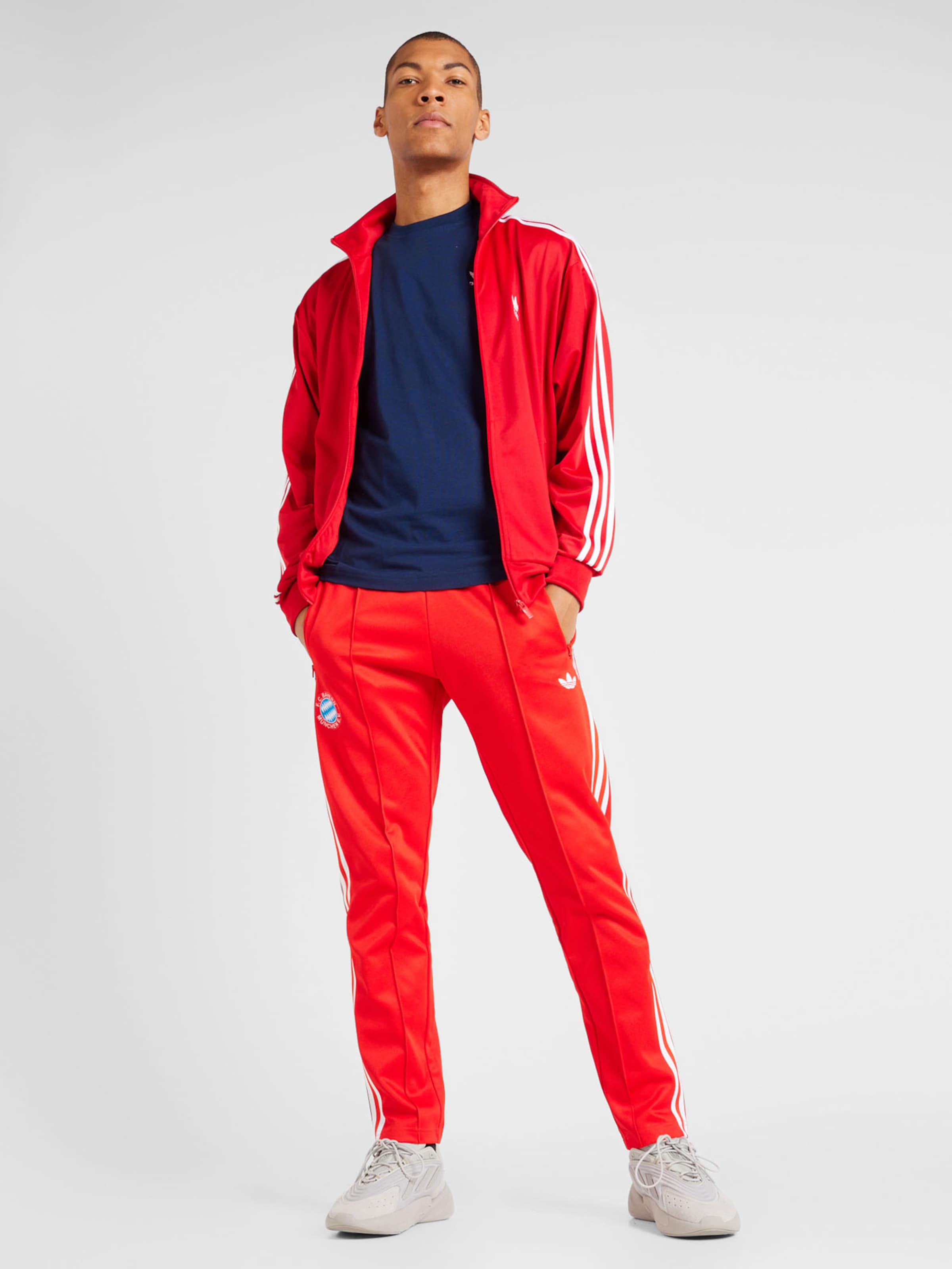 Adidas originals telefono web cheap